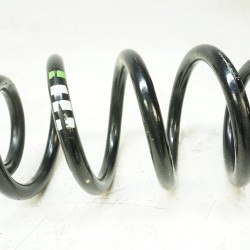 Shock Spring 8E0411105CH