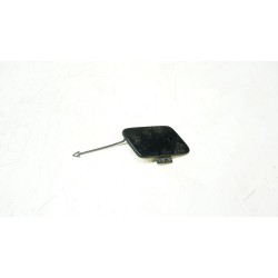2017-2019 AUDI A4 S LINE Rear Bumper Tow Hook Cover 8W0807241