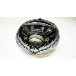 2018 2019 2020 AUDI Q5 FRONT Door Speaker Bang Olufsen 80A035411A