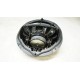2018 2019 2020 AUDI Q5 FRONT Door Speaker Bang Olufsen 80A035411A