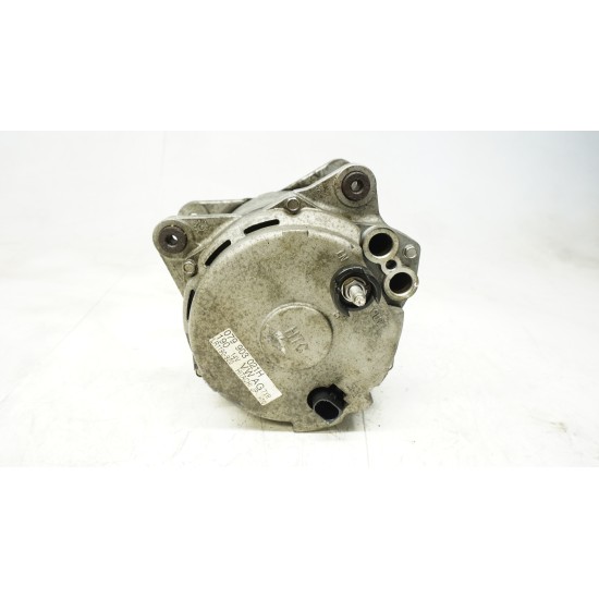 2007-2008 AUDI RS4 V8 Engine Alternator 079903021H