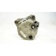 2007-2008 AUDI RS4 V8 Engine Alternator 079903021H
