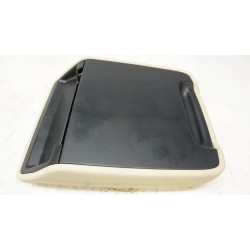 2018 - 2020 AUDI Q5 Center Console Arm Rest 80A864207B