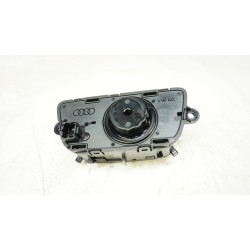 2018 AUDI Q5 LED Headlight Switch 4M0941531AA