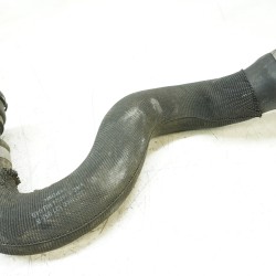 2010-2016 AUDI S4 3.0L Lower Radiator Coolant Hose 8K0-121-055-B