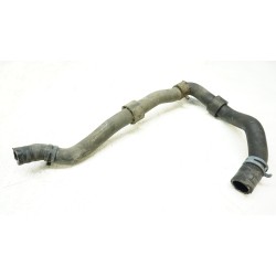 2013-2017 AUDI S5 Supercharger Intercooler Coolant Hose 8K0-145-923-F