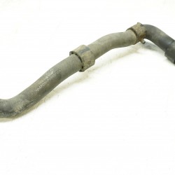 2013-2017 AUDI S5 Supercharger Intercooler Coolant Hose 8K0-145-923-F