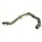 2013-2017 AUDI S5 Supercharger Intercooler Coolant Hose 8K0-145-923-F