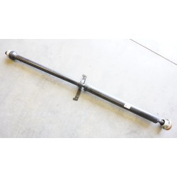 2018 2019 2020 Audi Q5 2.0L Quattro Drive Shaft