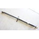 2018 2019 2020 Audi Q5 2.0L Quattro Drive Shaft
