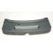 2018-2020 AUDI Q5 Trunk Lid Interior Trim Panel 80A867979A GRAY DS2