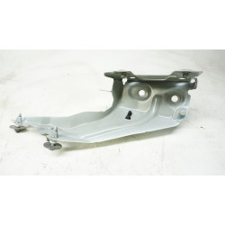 2018-2024 Audi Q5 Fender Support Bracket Left Front 80A821135A