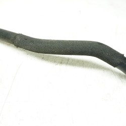 2018-2022 AUDI Q5 2.0T Heater Core Coolant Hose 80B-819-350-B