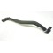 2018-2022 AUDI Q5 2.0T Heater Core Coolant Hose 80B-819-350-B