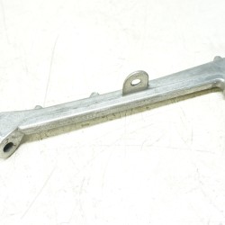 2018-2020 AUDI Q5 2,0T Intake Manifold Brace 06L129723C