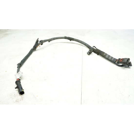 Audi a6 steering online rack