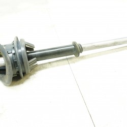 2013-2016 AUDI A4 A5 Electric Steering Column Shaft 8K1419753