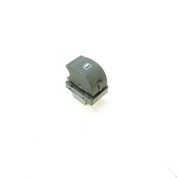 2007 2008 AUDI RS4 PASSENGER POWER WINDOW SWITCH OEM