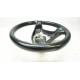 2004 2005 B6 AUDI S4 3 Spoke Steering Wheel 8E0419091AT