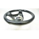 2004 2005 B6 AUDI S4 3 Spoke Steering Wheel 8E0419091AT