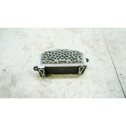 VAP 2006-2013 Audi A3 Heater Air Conditioner Blower Motor Resistor Control Module