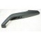 2018-2020 AUDI A5 Sportback Driver Door Handle Arm Rest 8W0867173D