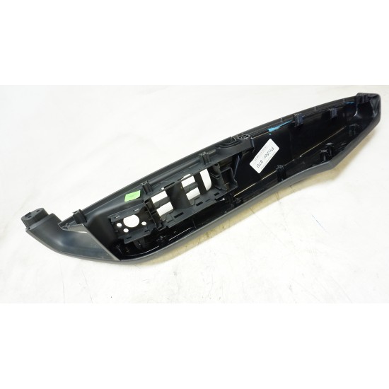 2018-2020 AUDI A5 Sportback Driver Door Handle Arm Rest 8W0867173D