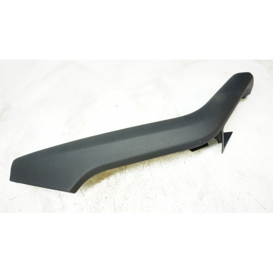 2018-2020 AUDI A5 Sportback Driver Door Handle Arm Rest 8W0867173D