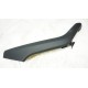 2018-2020 AUDI A5 Sportback Driver Door Handle Arm Rest 8W0867173D