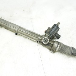 2008-2012 AUDI S5 POWER STEERING RACK AND PINION ASSEMBLY