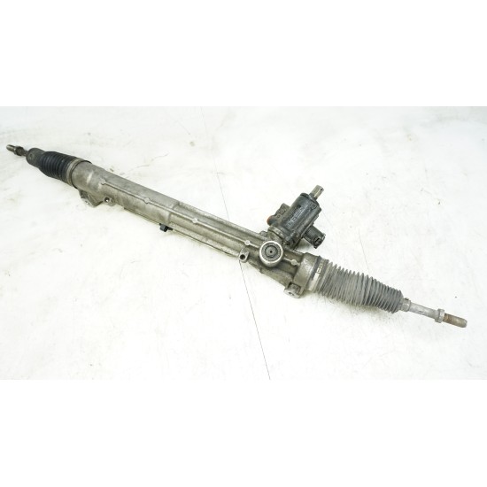 2008-2012 AUDI S5 POWER STEERING RACK AND PINION ASSEMBLY