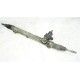 2008-2012 AUDI S5 POWER STEERING RACK AND PINION ASSEMBLY