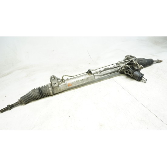 2008-2012 AUDI S5 POWER STEERING RACK AND PINION ASSEMBLY