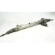 2008-2012 AUDI S5 POWER STEERING RACK AND PINION ASSEMBLY