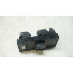 2018-2024 AUDI Q5 MASTER POWER WINDOW SWITCH GENUINE OEM