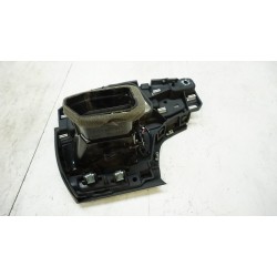 B9 Audi A5 2018 2019 2020 Dash Vent Left 8W1820901