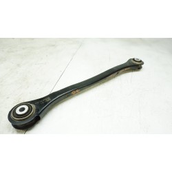 2017-2019 Audi A4 Rear Tie Rod Control Arm 8W0501530D