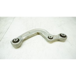 2017-2020 AUDI A4 Upper Control Arm Right Rear 8W0505324F
