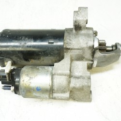 2008-2012 AUDI S5 V8 Engine Starter Motor 079911021D