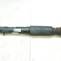 2013-2016 Audi S4 Magnetic Ride Suspension Strut Driver Rear 8F0513025