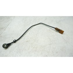 2011 2012 D4 AUDI A8L V8 Knock Sensor 077905377G