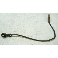 2011 2012 D4 AUDI A8L V8 Knock Sensor 077905377G