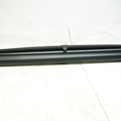 2013-2016 Audi A4 Allroad Trunk Cargo Partition Screen 8K9861691