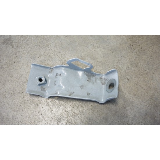 2018-2024 AUDI Q5 Right Fender Bracket 80A821472