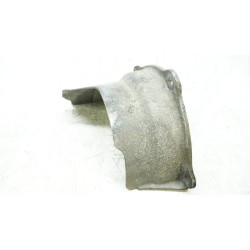 2011-2012 AUDI A8 Axle Shield Cover Right Front 8K0407720