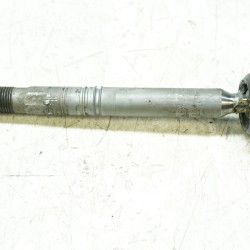 2012-2018 AUDI A8L STEERING RACK TIE ROD