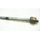 2012-2018 AUDI A8L STEERING RACK TIE ROD