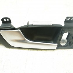 2006-2013 Audi A3 Driver Interior Door Handle Left Front 8P4837019