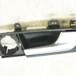 2006-2013 AUDI A3 TDI - REAR Right Interior Door Handle 8P4839020E