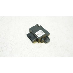 2013-2017 AUDI S5 3.0L In Tank Fuel Control Module 4G0906093G